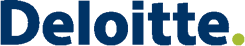 Deloitte